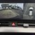 Kia Sportage 1.6T GDi HEV 4 5dr Auto 25