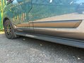 Ford Transit Custom 340 TRAIL L1H1 ECOBLUE 29