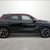 Vauxhall Mokka 1.2 Turbo 136 GS 5dr 10