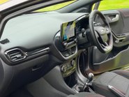 Ford Puma ST-LINE MHEV 13