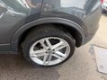 Vauxhall Mokka X 1.4i Turbo Elite Euro 6 (s/s) 5dr 24