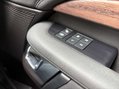 Land Rover Discovery 2.0 Discovery HSE SD4 Auto 4WD 5dr 72