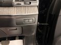Volvo XC90 2.0h T8 Recharge 18.8kWh Ultimate Bright Auto 4WD Euro 6 (s/s) 5dr 22