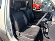 Suzuki Jimny 1.3 ADVENTURE 4X4 3