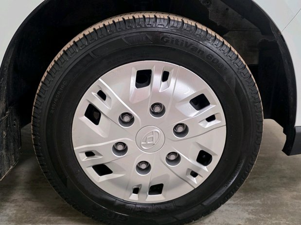 Maxus Deliver 7 L2 DIESEL FWD 2.0 D20 H1 150 2