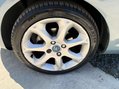 Ford Fiesta 1.4 Fiesta Titanium Auto 5dr 62