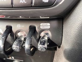 Mini Countryman 1.5 Countryman Cooper Classic Auto 5dr 61