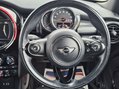 Mini Hatch 1.5 Cooper Auto 3dr 19