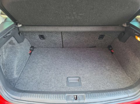 Volkswagen Polo 1.0 Polo Beats 5dr 20