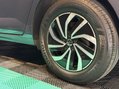 Volkswagen Polo 1.0 TSI Life Euro 6 (s/s) 5dr 18