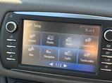 Toyota Yaris 1.5 VVT-i Icon Tech Euro 6 5dr 18