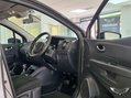 Renault Captur 1.5 dCi ENERGY Iconic EDC Euro 6 (s/s) 5dr 48