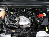 Ford B-Max TITANIUM NAVIGATOR 44