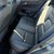 Kia Picanto 1.0 GT-line 5dr 34