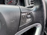 Vauxhall Antara 2.2 CDTi SE Auto 4WD Euro 5 5dr 16
