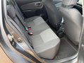 Toyota Yaris 1.33 Dual VVT-i Icon Euro 5 5dr 6
