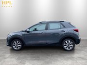 Kia Stonic 1.0 T-GDi 2 SUV 5dr Petrol Manual Euro 6 (s/s) (99 bhp) 4