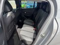Peugeot 208 1.2 208 Allure PureTech S/S 5dr 20