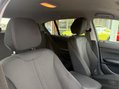 BMW 1 Series 2.0 118d Sport Euro 6 (s/s) 5dr 19