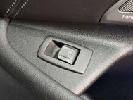 BMW M5 4.4i V8 Competition Saloon 4dr Petrol Steptronic xDrive Euro 6 (s/s) (625 p 40