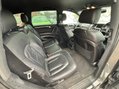 Audi Q7 3.0 TDI V6 S line Tiptronic quattro Euro 5 5dr 38