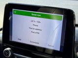 Ford Fiesta 1.0T EcoBoost Active X Euro 6 (s/s) 5dr 23