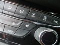 Vauxhall Astra 1.0i Turbo ecoTEC Elite Nav Euro 6 (s/s) 5dr 18