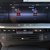 Vauxhall Grandland 157kW GS 73kWh 5dr Auto 26