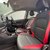 Kia Picanto 1.0 DPi GT-Line 4