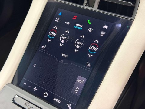 Porsche Taycan Performance Plus 93.4kWh 4S Saloon 4dr Electric Auto 4WD (11kW Charger) (57 55