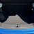 MG ZS ZS 1.5 VTi-TECH Exclusive 5dr 38