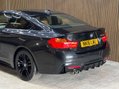 BMW 4 Series 2.0 420d M Sport Auto 2dr 26