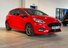 Ford Fiesta 1.0T EcoBoost ST-Line X Euro 6 (s/s) 5dr