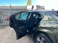 Lexus Ux 250H 70