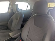 Kia Niro 1.6 Niro 2 HEV Semi-Auto 5dr 35