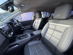 Citroen C5 Aircross 1.2 PureTech Flair Plus SUV 5dr Petrol EAT8 Euro 6 (s/s) (130 ps) 29