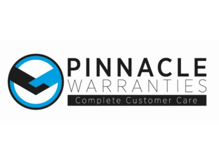 Warranty