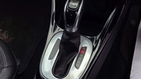 Vauxhall Corsa 1.4i SE Hatchback 5dr Petrol Auto Euro 6 (90 ps) 18