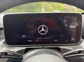 Mercedes-Benz C Class 1.5 C200h MHEV AMG Line G-Tronic+ Euro 6 (s/s) 5dr 72