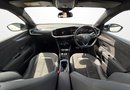 Vauxhall Mokka 100kW Ultimate 50kWh 5dr Auto 16