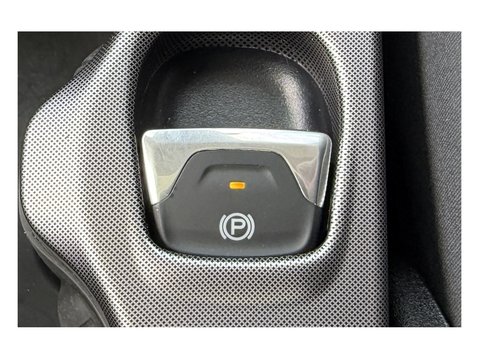 Fiat 500X 1.0 City Cross 5dr 27
