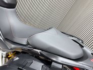 Ducati Multistrada 1200 S 2016 66 PLATE ONLY 7K PANNIERS MOT ADVENTURE BIKE 1200CC 28