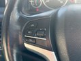 BMW X5 3.0 30d SE SUV 5dr Diesel Auto xDrive Euro 6 (s/s) (258 ps) 48