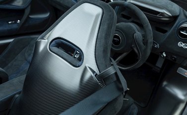 McLaren 765LT Spider 19