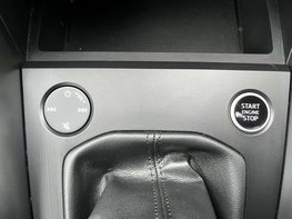 Audi A3 1.0 A3 Sportback 30 TFSI Sport 5dr 52