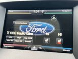 Ford Edge 2.0 TDCi Sport SUV 5dr Diesel Manual AWD Euro 6 (s/s) (180 ps) 35