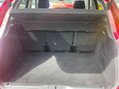 Citroen C4 Spacetourer 1.2 PureTech Feel EAT8 Euro 6 (s/s) 5dr 19