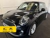 Mini Hatch 1.5 Cooper 3dr