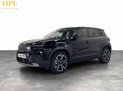 Jeep Avenger 54kWh Summit SUV 5dr Electric Auto (156 ps) 1 Owner - Sensors - Bluetooth 3