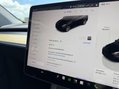 Tesla Model Y SUV 5dr Electric Auto RWD (346 ps) 37